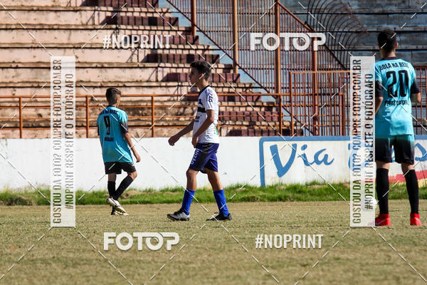 Buy your photos of the eventFinal da Copa AME - Sub 12 on Fotop