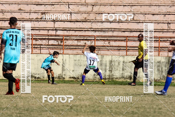 Buy your photos of the eventFinal da Copa AME - Sub 12 on Fotop