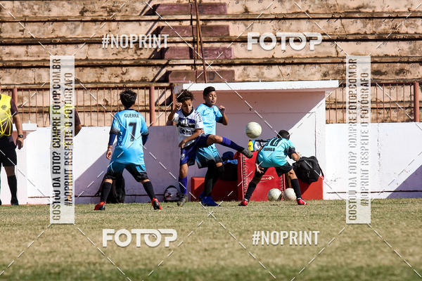 Buy your photos of the eventFinal da Copa AME - Sub 12 on Fotop