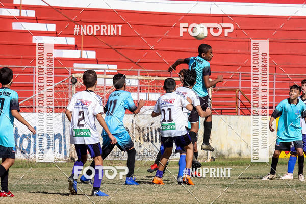 Buy your photos of the eventFinal da Copa AME - Sub 12 on Fotop