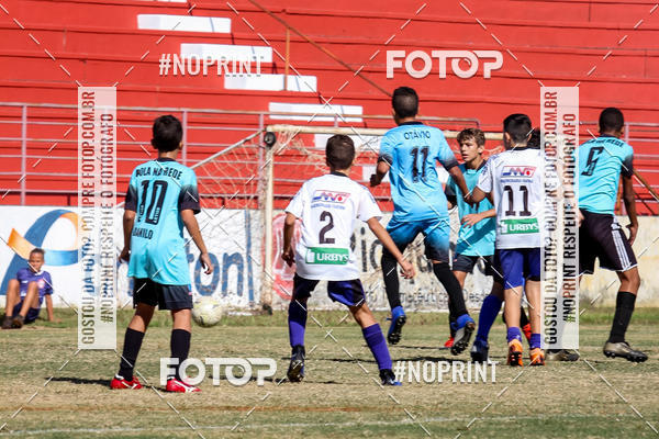 Buy your photos of the eventFinal da Copa AME - Sub 12 on Fotop