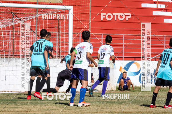 Buy your photos of the eventFinal da Copa AME - Sub 12 on Fotop