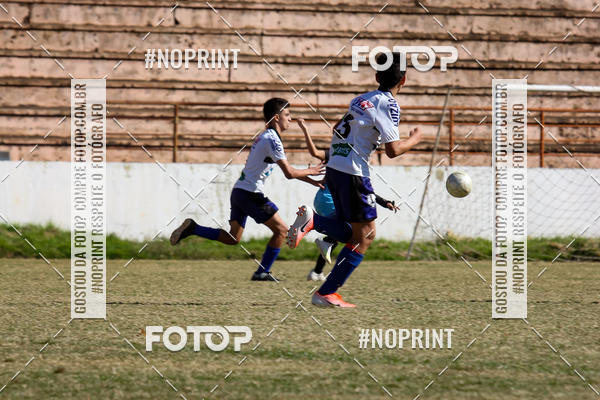 Buy your photos of the eventFinal da Copa AME - Sub 12 on Fotop