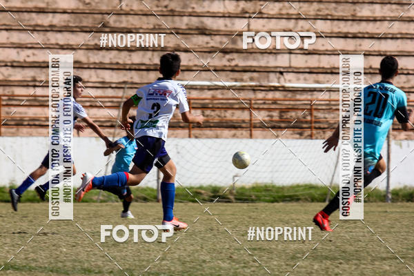 Buy your photos of the eventFinal da Copa AME - Sub 12 on Fotop