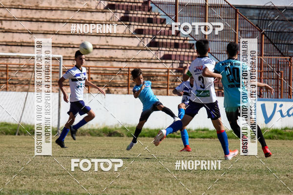 Buy your photos of the eventFinal da Copa AME - Sub 12 on Fotop