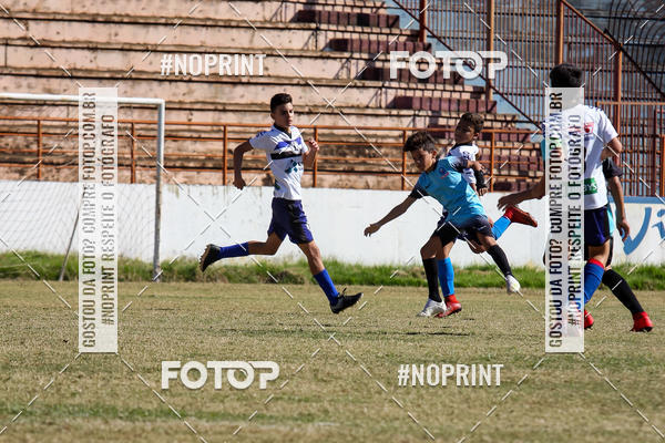 Buy your photos of the eventFinal da Copa AME - Sub 12 on Fotop
