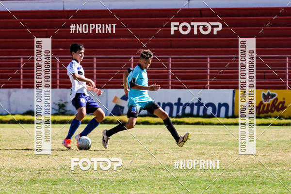 Buy your photos of the eventFinal da Copa AME - Sub 12 on Fotop