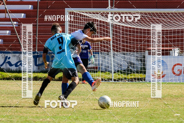 Buy your photos of the eventFinal da Copa AME - Sub 12 on Fotop