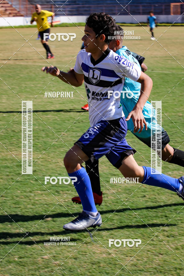 Buy your photos of the eventFinal da Copa AME - Sub 12 on Fotop