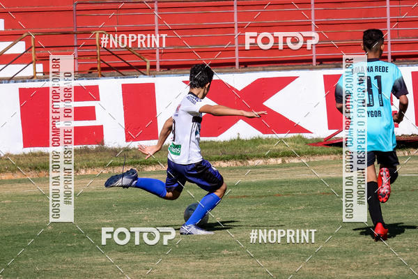 Buy your photos of the eventFinal da Copa AME - Sub 12 on Fotop