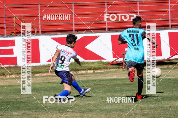 Buy your photos of the eventFinal da Copa AME - Sub 12 on Fotop