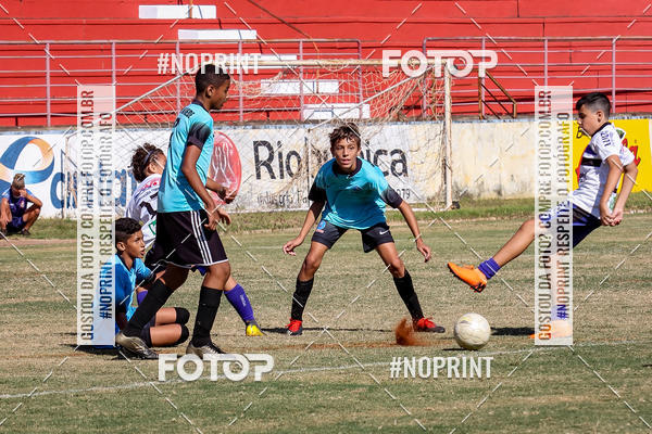 Buy your photos of the eventFinal da Copa AME - Sub 12 on Fotop
