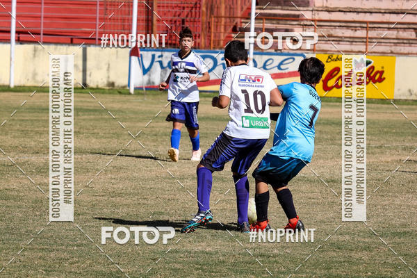 Buy your photos of the eventFinal da Copa AME - Sub 12 on Fotop