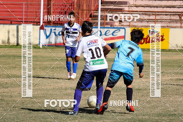 Buy your photos of the eventFinal da Copa AME - Sub 12 on Fotop