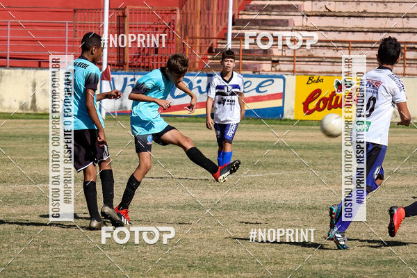 Buy your photos of the eventFinal da Copa AME - Sub 12 on Fotop