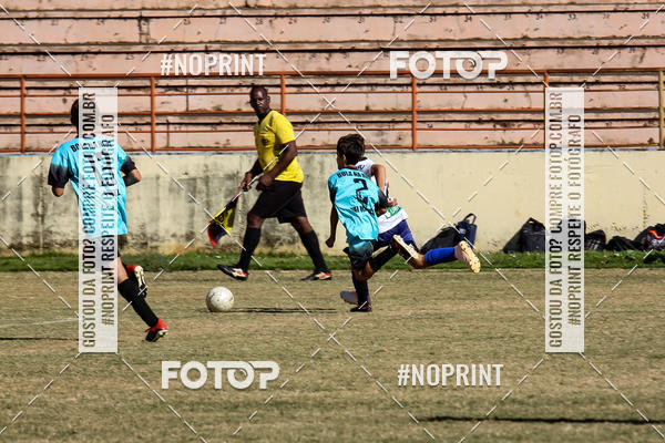 Buy your photos of the eventFinal da Copa AME - Sub 12 on Fotop