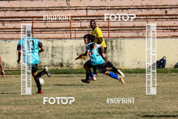 Buy your photos of the eventFinal da Copa AME - Sub 12 on Fotop