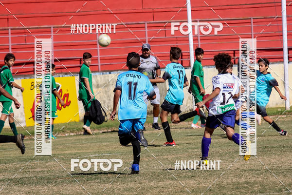 Buy your photos of the eventFinal da Copa AME - Sub 12 on Fotop