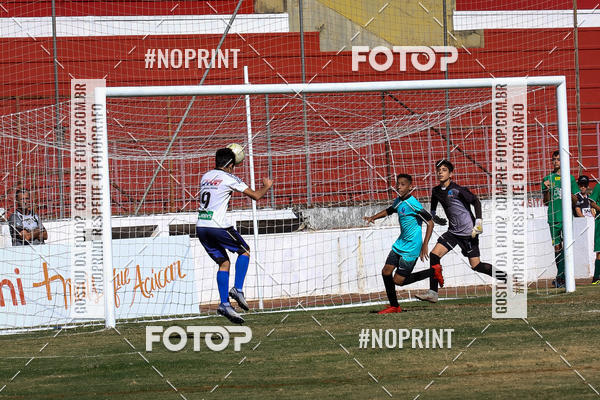 Buy your photos of the eventFinal da Copa AME - Sub 12 on Fotop