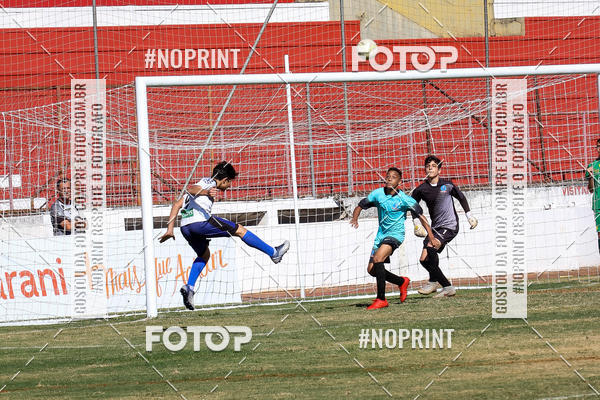 Buy your photos of the eventFinal da Copa AME - Sub 12 on Fotop