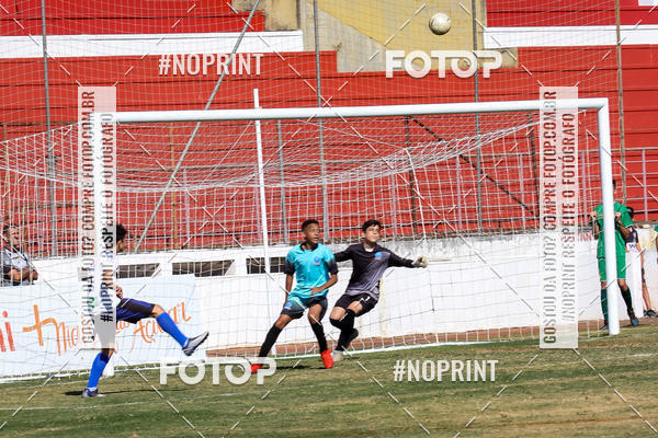 Buy your photos of the eventFinal da Copa AME - Sub 12 on Fotop