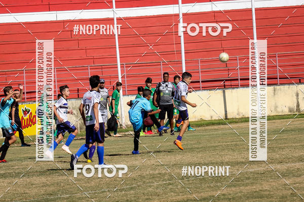 Buy your photos of the eventFinal da Copa AME - Sub 12 on Fotop