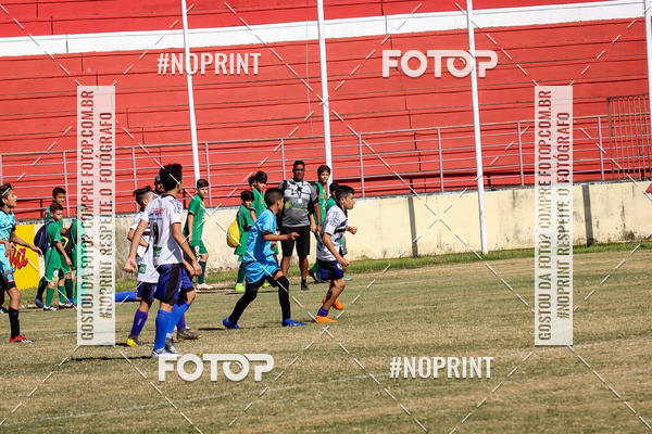 Buy your photos of the eventFinal da Copa AME - Sub 12 on Fotop