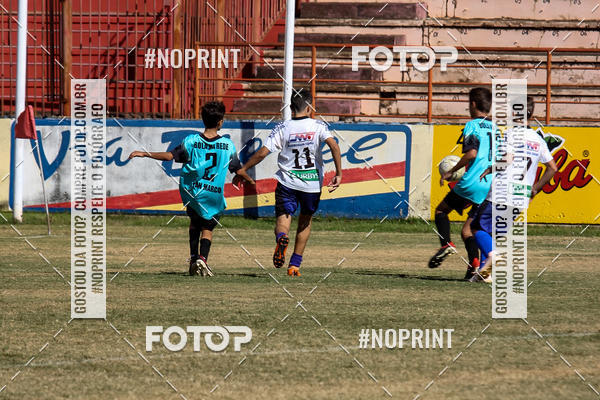 Buy your photos of the eventFinal da Copa AME - Sub 12 on Fotop