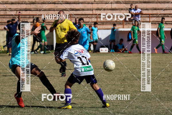 Buy your photos of the eventFinal da Copa AME - Sub 12 on Fotop