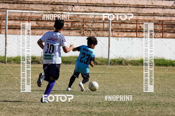 Buy your photos of the eventFinal da Copa AME - Sub 12 on Fotop