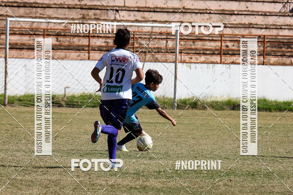 Buy your photos of the eventFinal da Copa AME - Sub 12 on Fotop