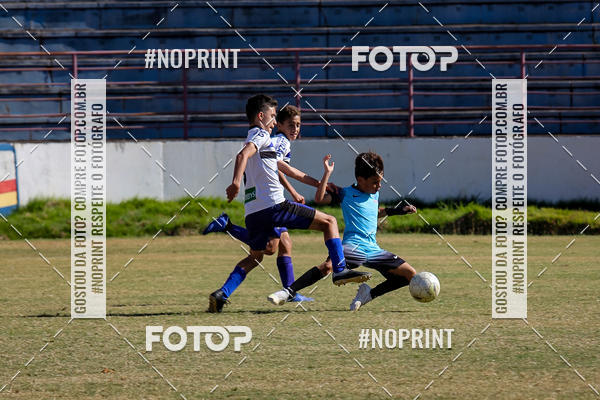 Buy your photos of the eventFinal da Copa AME - Sub 12 on Fotop
