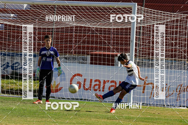 Buy your photos of the eventFinal da Copa AME - Sub 12 on Fotop