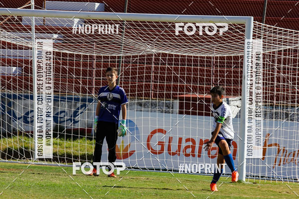 Buy your photos of the eventFinal da Copa AME - Sub 12 on Fotop