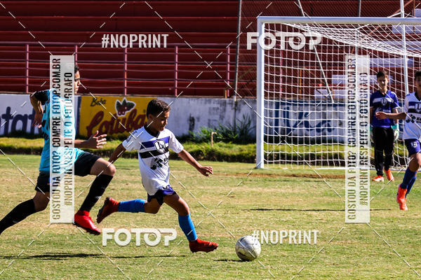 Buy your photos of the eventFinal da Copa AME - Sub 12 on Fotop