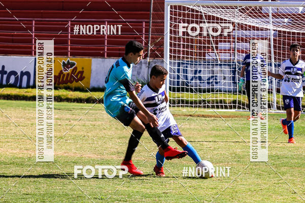 Buy your photos of the eventFinal da Copa AME - Sub 12 on Fotop