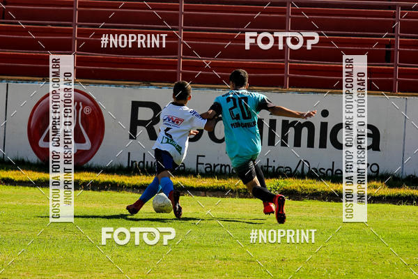 Buy your photos of the eventFinal da Copa AME - Sub 12 on Fotop