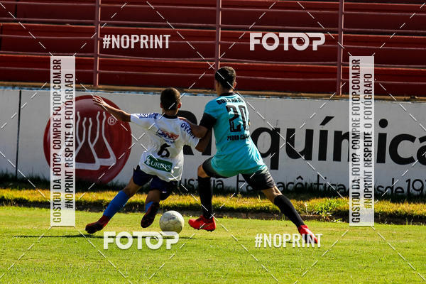 Buy your photos of the eventFinal da Copa AME - Sub 12 on Fotop