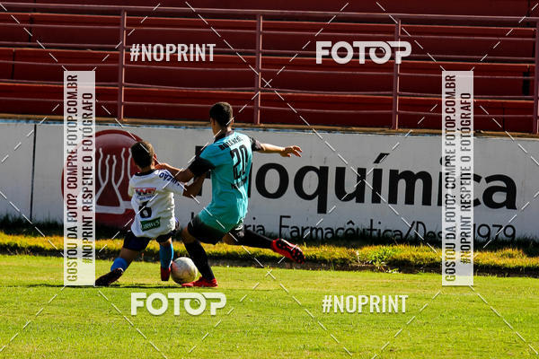 Buy your photos of the eventFinal da Copa AME - Sub 12 on Fotop