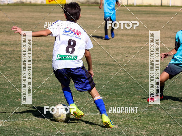 Buy your photos of the eventFinal da Copa AME - Sub 12 on Fotop