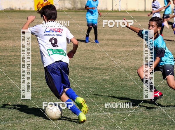 Buy your photos of the eventFinal da Copa AME - Sub 12 on Fotop