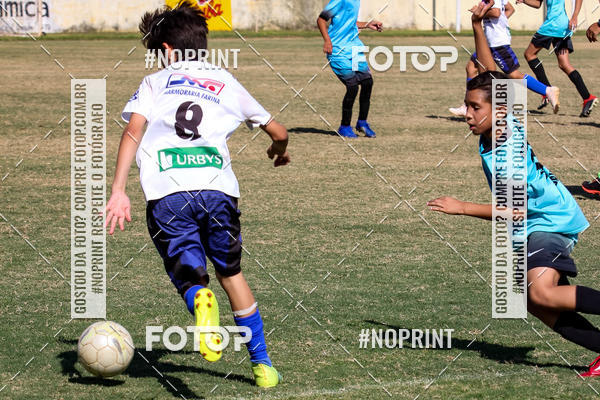 Buy your photos of the eventFinal da Copa AME - Sub 12 on Fotop
