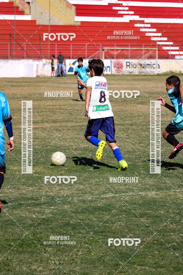 Buy your photos of the eventFinal da Copa AME - Sub 12 on Fotop