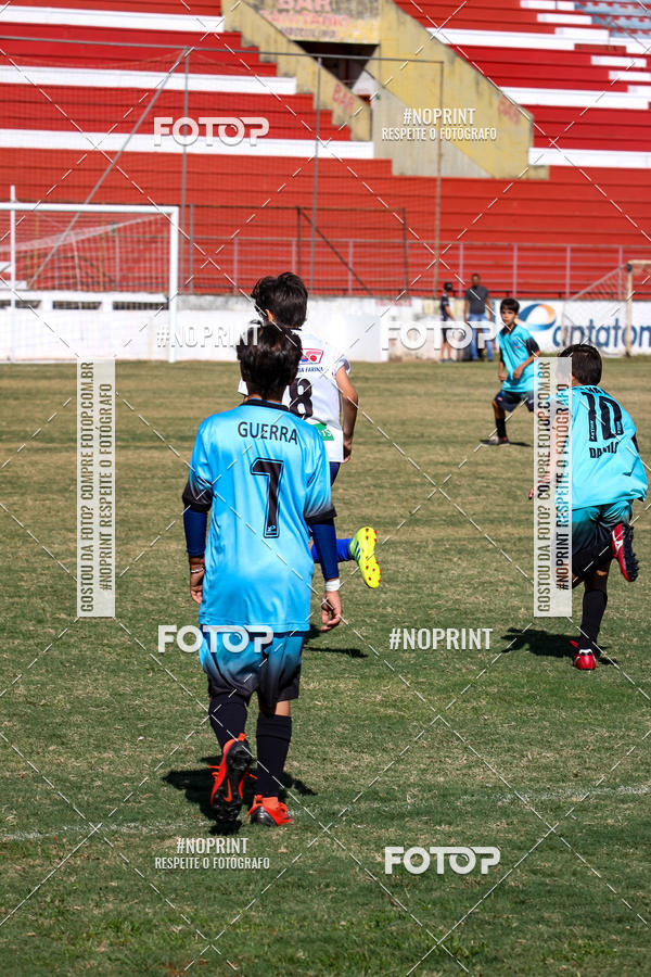 Buy your photos of the eventFinal da Copa AME - Sub 12 on Fotop