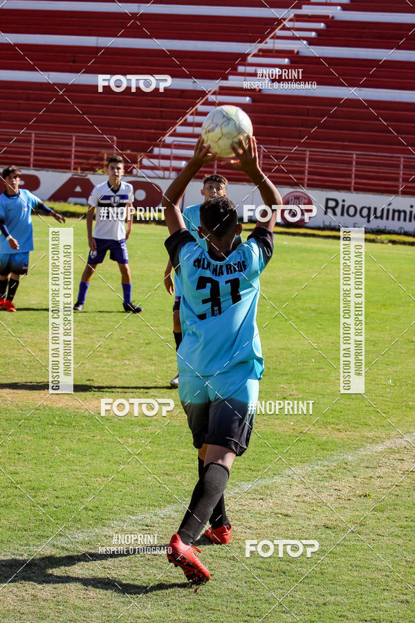Buy your photos of the eventFinal da Copa AME - Sub 12 on Fotop