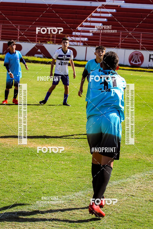 Buy your photos of the eventFinal da Copa AME - Sub 12 on Fotop