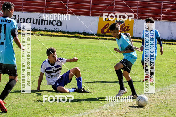 Buy your photos of the eventFinal da Copa AME - Sub 12 on Fotop