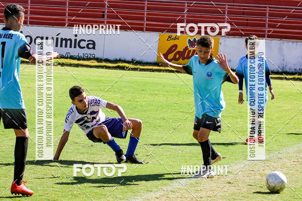 Buy your photos of the eventFinal da Copa AME - Sub 12 on Fotop