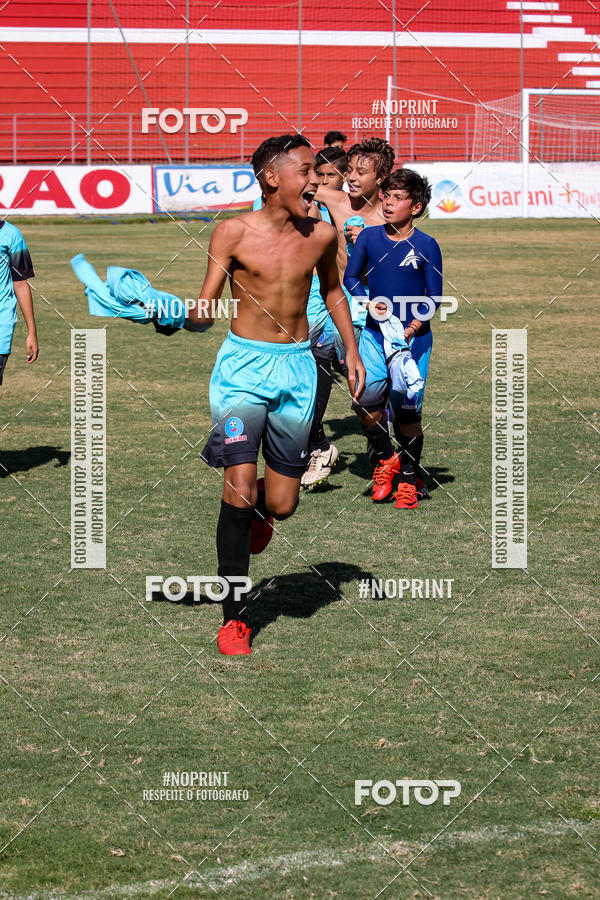 Buy your photos of the eventFinal da Copa AME - Sub 12 on Fotop