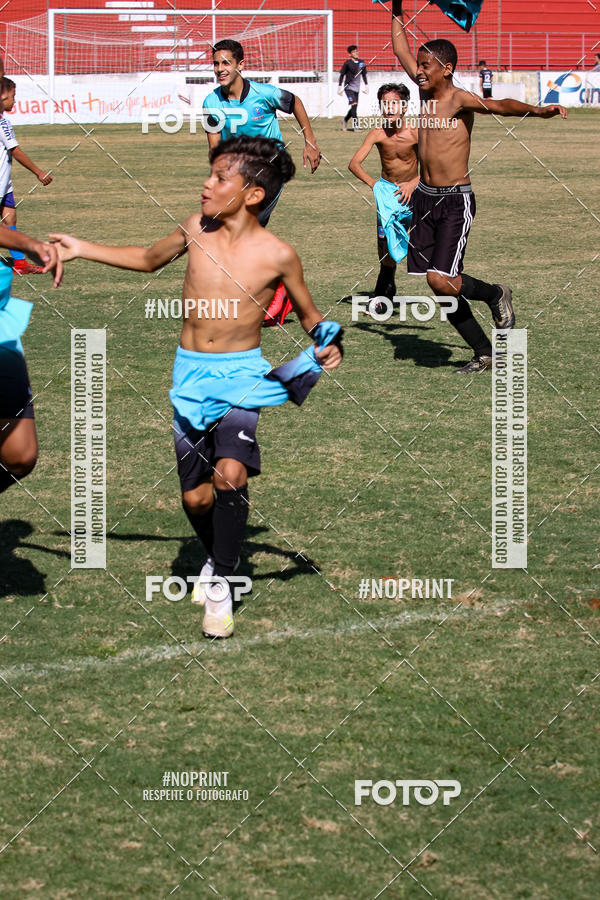 Buy your photos of the eventFinal da Copa AME - Sub 12 on Fotop